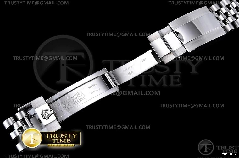 0921 ROLGMT188 – GMT II HighPerformance 986